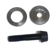 34T Sprocket Compensator Kit for Harley Davidson 2007-2017 Street Glide Rod