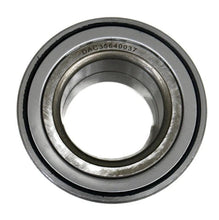 Wheel Ball Bearing for Polaris 2006-2009 Sportsman X2 500, 2007-2009 800 ATV UTV