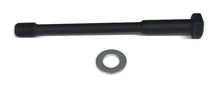 Primary Clutch Screw Bolt for Can-Am 2022 2023 2024 Commander 700, Outlander 500