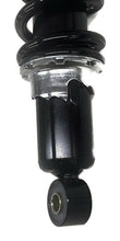 Front Shock Absorber for John Deere Turf Military Gas Utility Vehicle Gator 4x2