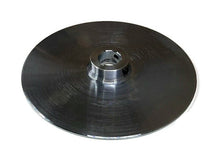 8" Disc Brake 1" Bore 1/4" Keyway for Manco Dingo 285, 286, 1995-Newer 485, 486