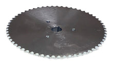 1" ID Hub Sprocket 60T for Manco 485B-0 Quicksilver, 616B 617C Intruder II Kart