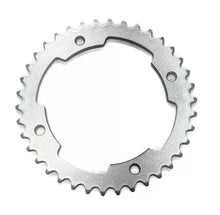 38T Rear Drive Sprocket for Polaris 2006 2007 2008 2009 2010 2011 Outlaw 500 525
