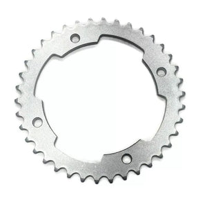 38T Rear Drive Sprocket for Polaris 2006 2007 2008 2009 2010 2011 Outlaw 500 525