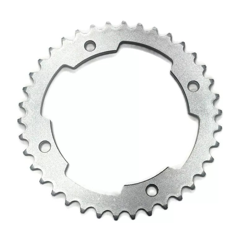 38T Rear Drive Sprocket for Polaris 2006 2007 2008 2009 2010 2011 Outlaw 500 525