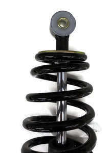 Rear Shock Spring for Polaris 1996-2006 Sportsman 500 Four 4 Wheeler Quad ATV