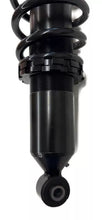 Rear Adjustable Shock Spring for Polaris 2006-2014 Sportsman 800 ATV UTV Quad