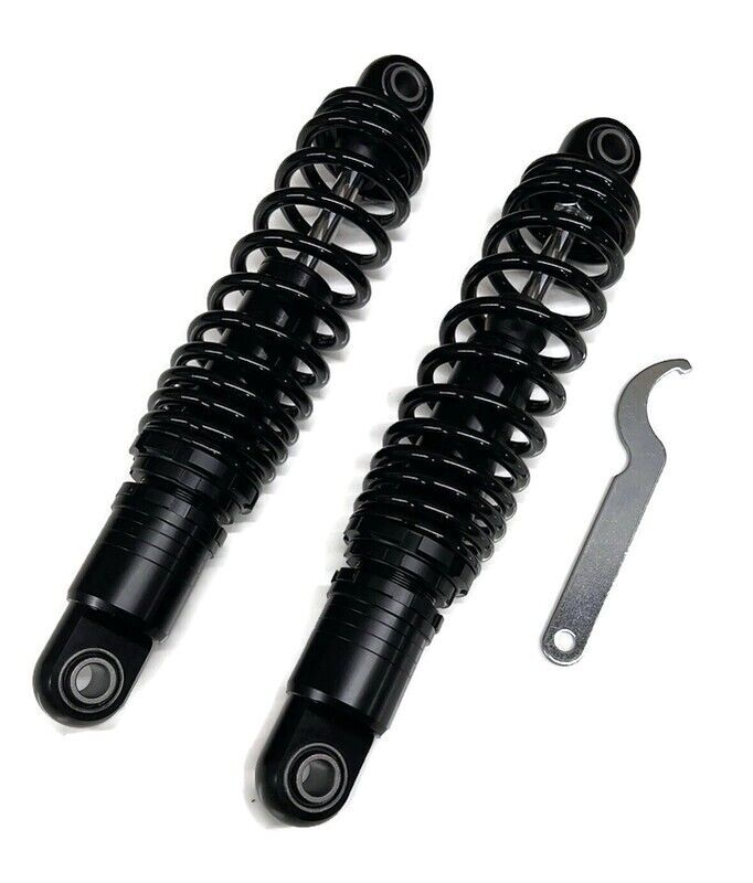 (2) Black 13