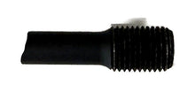 Primary Clutch Screw Bolt for Can-Am 2017 2018 Traxter Max HD10, Maverick X3 R