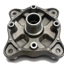Front Wheel Hub and Bearing for Polaris 2006 2007 2008 2009 Sportsman X2 500 800