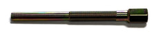 Primary Clutch Puller for John Deere 2005 2006 Gator CS, Trail Gator HPX UTV ATV