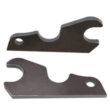 Quick Attach Bucket Ears Attachment for Kubota Breakers Hammers Grapples Blade