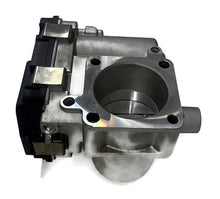 Throttle Body Assembly for Hyster Yale GM S135FT S155FT S60FT S70FT, D024 E024