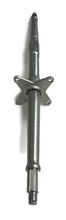 Rear Axle Shaft for Honda 2009, 2012-2014 TRX400X 1999-2008 TRX400EXA ATV UTV