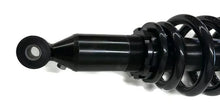 (2) Front & (2) Rear Shock Absorbers for John Deere XUV 590E 590I 590M Gator UTV