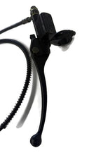 Brake Cable, Caliper, Handle for Baja Doodlebug Doodle Bug Coleman Mini Bike