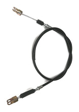 51" Passenger Brake Cable for Yamaha 1979-1989 G1, 1985-1991 G2, 1991-1995 G9