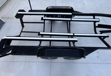 (8) Pcs 3" x 48" Boat Trailer Bunk Slide Rail Slick Glide for AmeraTrail Venture