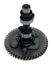 308 Grind Racing Cam for Predator 212cc (Hemi) Go Kart Cart - Minibike Mini Bike