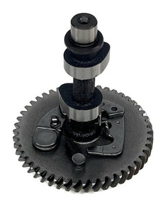 308 Grind Racing Cam for Predator 212cc (Hemi) Go Kart Cart - Minibike Mini Bike