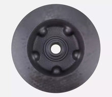 Brake Disc Hub Kit for John Deere XUV620i XUV625i XUV825E XUV825i XUV825M Gator