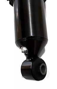 Rear Adjustable Shock Spring for Polaris 2006-2014 Sportsman 800 ATV UTV Quad