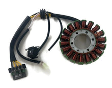 Stator for Polaris 2008 2009 Sportsman Touring 500, 2011-2013 Ranger Crew ATV