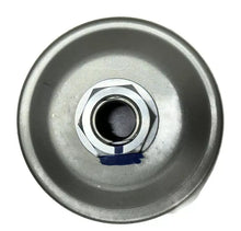 Go Kart 40 Series 1" Bore Torque Converter Driver Clutch For Comet 40/44 203015