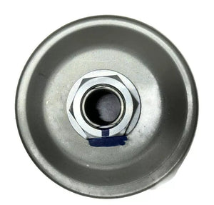 Go Kart 40 Series 1" Bore Torque Converter Driver Clutch For Comet 40/44 203015