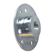 Sprocket Hub 3/4" Bore Universal Bolt Circle for 4", 4.5", 5" Brake Drum & Band