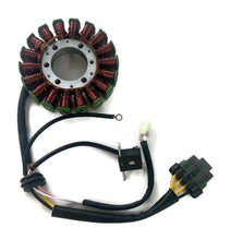 Stator for Polaris 3089959, 3089906 Sportsman Ranger ATV UTV Four 4 Wheeler Quad