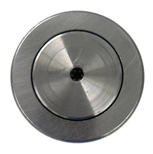 Mast Guide Bolt In Roller Bearing for Moffett 529.999.0006 MRS-32 Truck Forklift