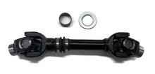 Rear Propeller Drive Shaft for Can-Am 2015-2019 Outlander 650 2012-2019 1000 ATV
