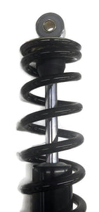 Front Shock Absorber for John Deere 4x2 6x4 Diesel Trail Worksite Utility Gator