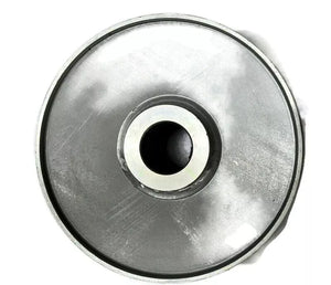 Go Kart 40 Series 1" Bore Torque Converter Driver Clutch For Comet 40/44 203015