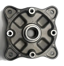 Front Wheel Hub, Bearing & Studs Bolts for Polaris Sportsman 5134310 5143612 ATV