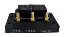 Forward & Reverse Relay Module for Tarp Motor Mountain Tarp K10746M U.S. 13994