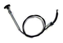 Chute Deflector Cable for John Deere L118 L120 L130 LA100 LA105 Snow Blowers
