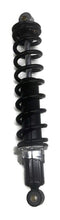 Front Shock Absorber for John Deere Turf Military Gas Utility Vehicle Gator 4x2