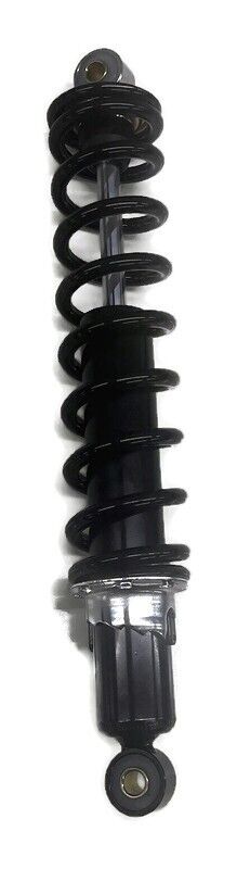 Front Shock Absorber for John Deere Turf Military Gas Utility Vehicle Gator 4x2