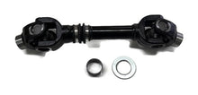 Rear Propeller Drive Shaft for Can-Am 2015-2019 Outlander 650 2012-2019 1000 ATV