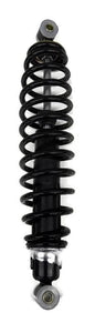 (2) Rear Shocks Spring for Polaris 1997 Xplorer 500, 1999 2000 Sportsman 335 ATV
