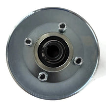 Clutch Assembly for Wacker Neuson WP1540 WP1550 Walk Behind Plate Compactor