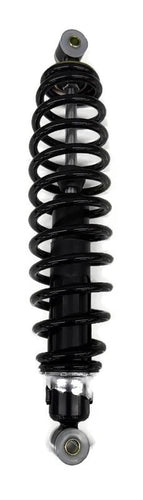 Rear Shock Spring for Polaris 1997 Xplorer 500, 1999 2000 Sportsman 335 ATV UTV