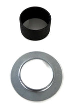 Rear Propeller Shaft for Can-Am Canam 2016-2018 Outlander 1000R 850 ATV UTV Quad