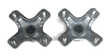 Rear Axle Shaft Wheel Assembly Carrier for Honda 42500-HN1-A40 90304-HM5-A80 ATV