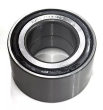 Rear Wheel Ball Bearing for Polaris 2015 2016 2017 2018 Ranger Crew Diesel ATV