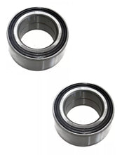 (2) Wheel Bearings for Polaris 2018 2019 2020 2021 2022 RZR Pro XP RS1 S4 1000