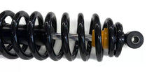(2) Front & (2) Rear Shock Absorbers for John Deere XUV 590E 590I 590M Gator UTV