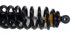 (2) Front & (2) Rear Shock Absorbers for John Deere XUV 590E 590I 590M Gator UTV